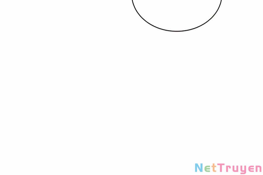 Anh Hùng Mạnh Nhất Trở Lại Chap 70 - Next Chap 71