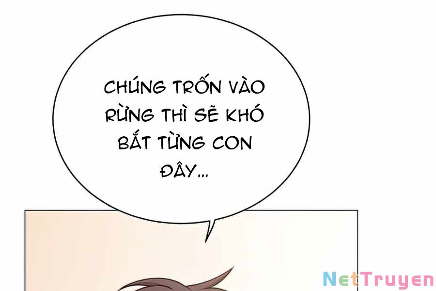 Anh Hùng Mạnh Nhất Trở Lại Chap 70 - Next Chap 71