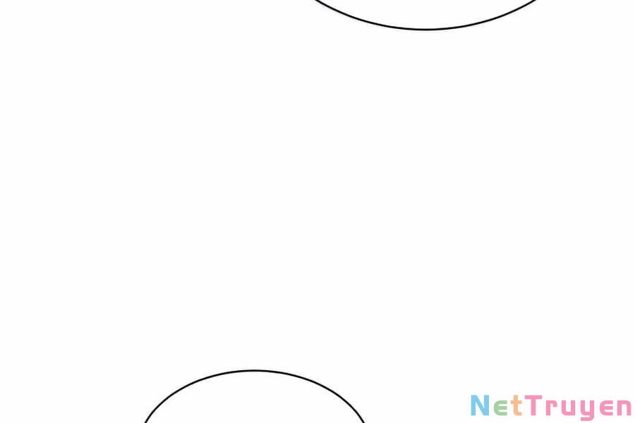 Anh Hùng Mạnh Nhất Trở Lại Chap 70 - Next Chap 71