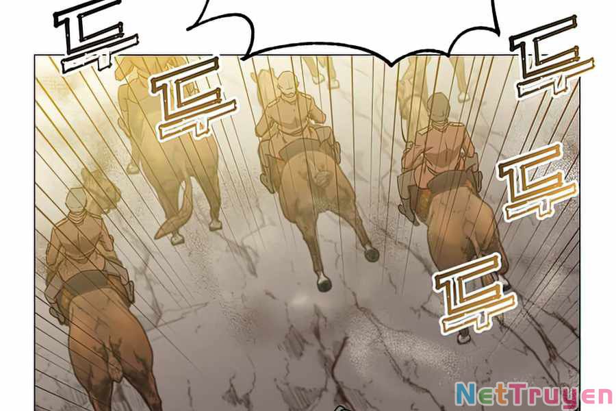 Anh Hùng Mạnh Nhất Trở Lại Chap 70 - Next Chap 71