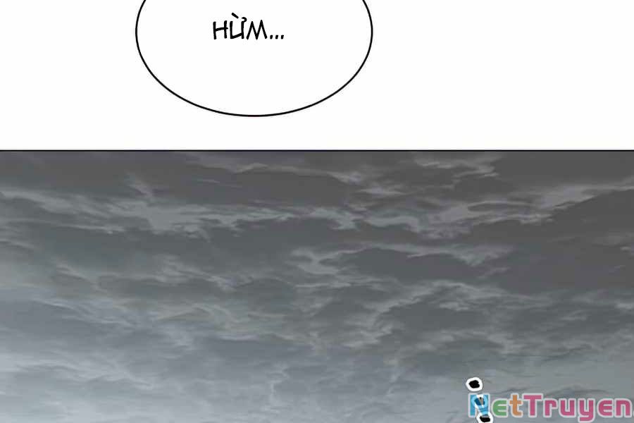 Anh Hùng Mạnh Nhất Trở Lại Chap 70 - Next Chap 71