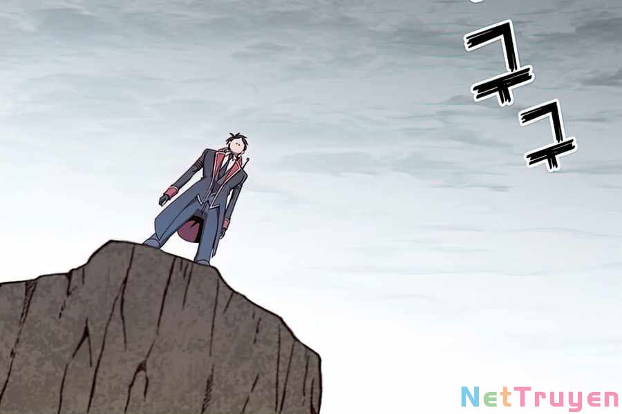 Anh Hùng Mạnh Nhất Trở Lại Chap 70 - Next Chap 71