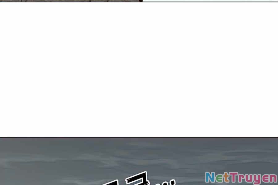 Anh Hùng Mạnh Nhất Trở Lại Chap 70 - Next Chap 71