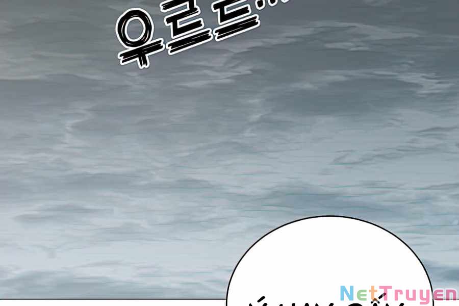 Anh Hùng Mạnh Nhất Trở Lại Chap 70 - Next Chap 71