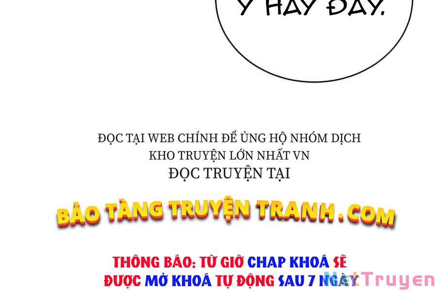 Anh Hùng Mạnh Nhất Trở Lại Chap 70 - Next Chap 71