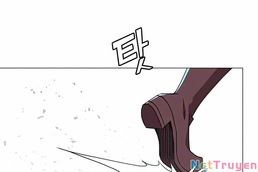 Anh Hùng Mạnh Nhất Trở Lại Chap 70 - Next Chap 71