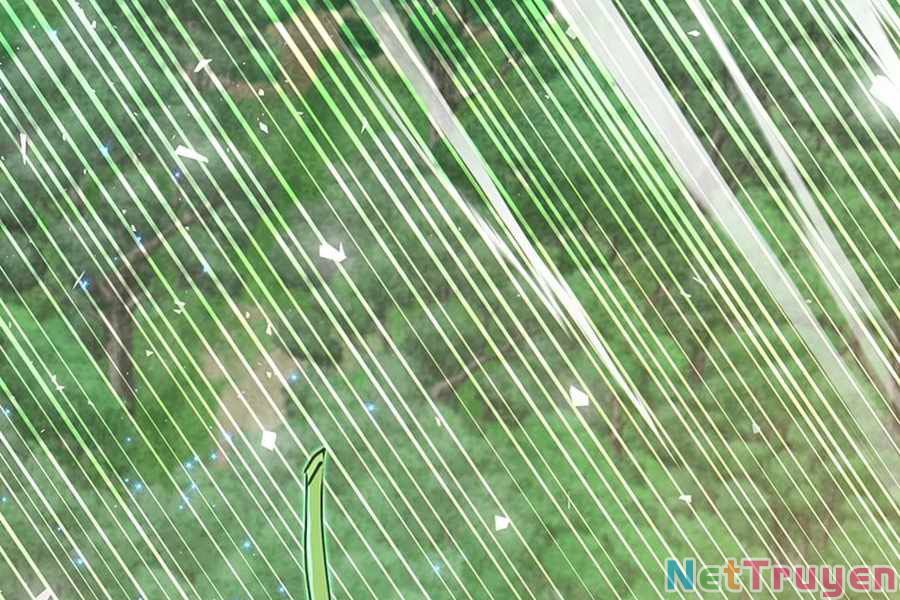 Anh Hùng Mạnh Nhất Trở Lại Chap 70 - Next Chap 71