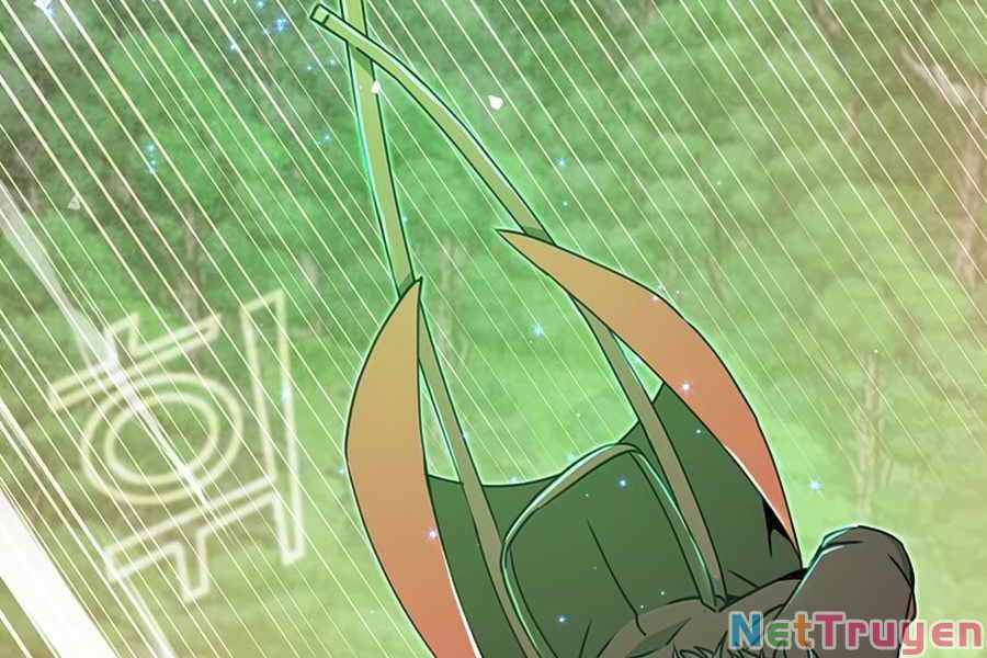 Anh Hùng Mạnh Nhất Trở Lại Chap 70 - Next Chap 71