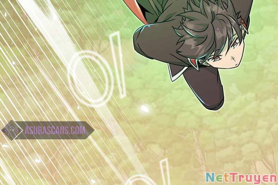 Anh Hùng Mạnh Nhất Trở Lại Chap 70 - Next Chap 71