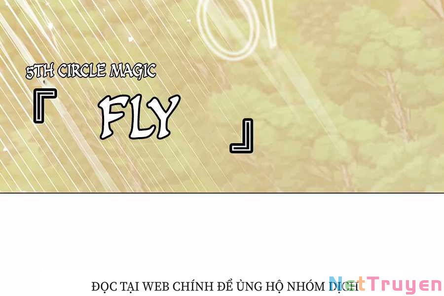 Anh Hùng Mạnh Nhất Trở Lại Chap 70 - Next Chap 71