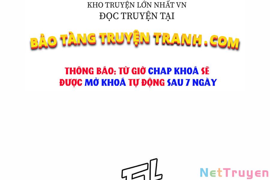 Anh Hùng Mạnh Nhất Trở Lại Chap 70 - Next Chap 71