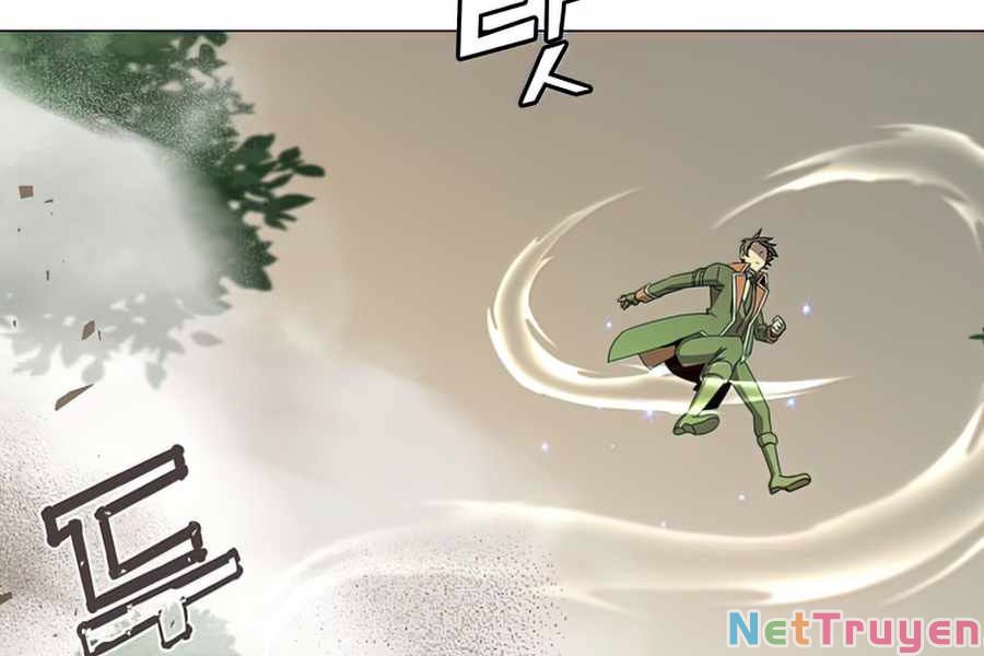 Anh Hùng Mạnh Nhất Trở Lại Chap 70 - Next Chap 71