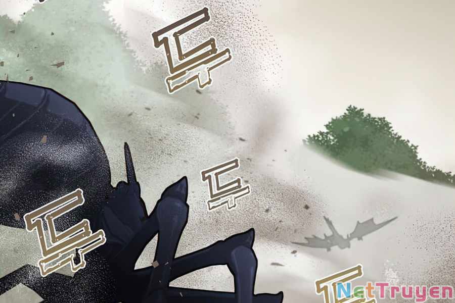 Anh Hùng Mạnh Nhất Trở Lại Chap 70 - Next Chap 71