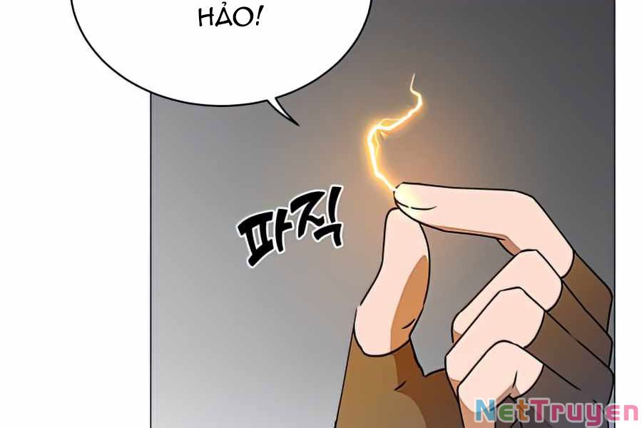 Anh Hùng Mạnh Nhất Trở Lại Chap 70 - Next Chap 71