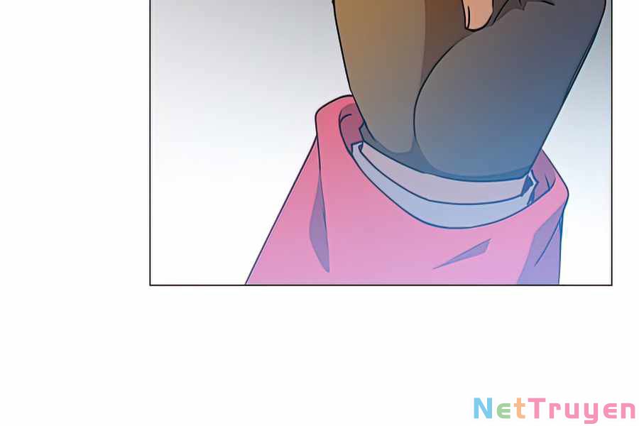 Anh Hùng Mạnh Nhất Trở Lại Chap 70 - Next Chap 71