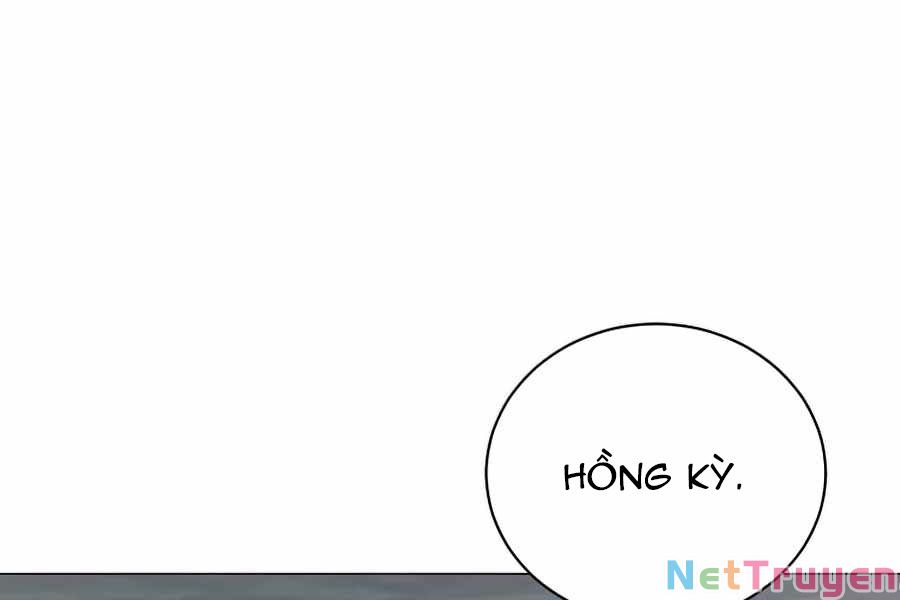 Anh Hùng Mạnh Nhất Trở Lại Chap 70 - Next Chap 71