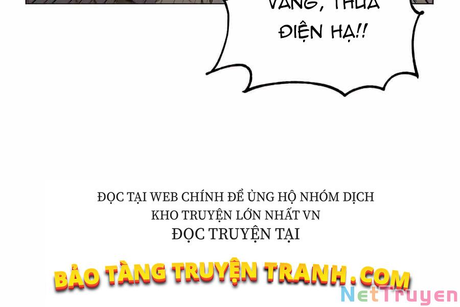 Anh Hùng Mạnh Nhất Trở Lại Chap 70 - Next Chap 71