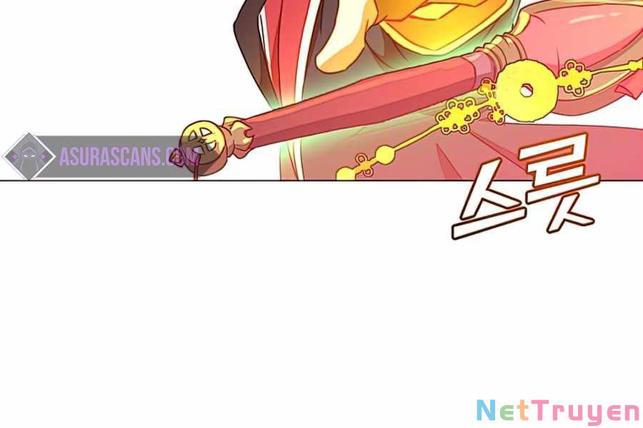 Anh Hùng Mạnh Nhất Trở Lại Chap 70 - Next Chap 71