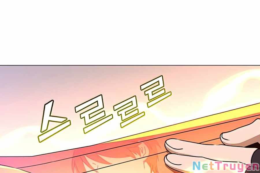 Anh Hùng Mạnh Nhất Trở Lại Chap 70 - Next Chap 71