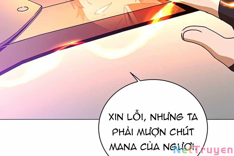 Anh Hùng Mạnh Nhất Trở Lại Chap 70 - Next Chap 71