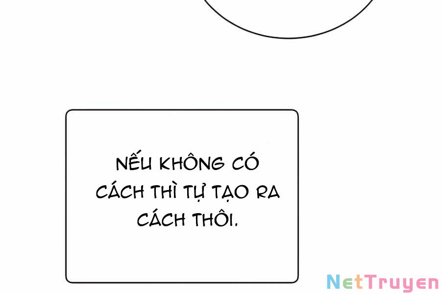 Anh Hùng Mạnh Nhất Trở Lại Chap 70 - Next Chap 71