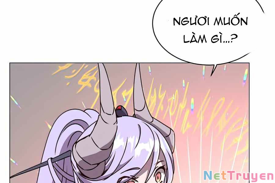 Anh Hùng Mạnh Nhất Trở Lại Chap 70 - Next Chap 71