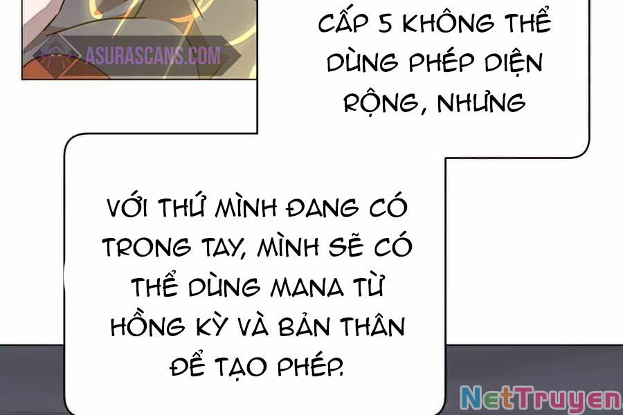 Anh Hùng Mạnh Nhất Trở Lại Chap 70 - Next Chap 71