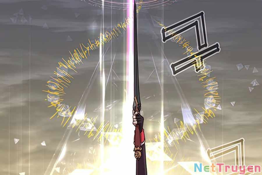 Anh Hùng Mạnh Nhất Trở Lại Chap 70 - Next Chap 71