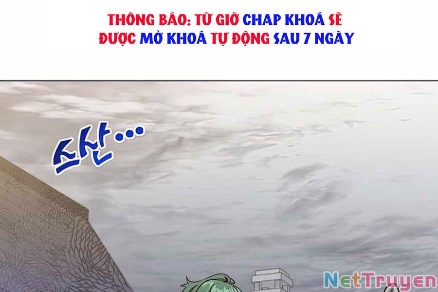 Anh Hùng Mạnh Nhất Trở Lại Chap 70 - Next Chap 71