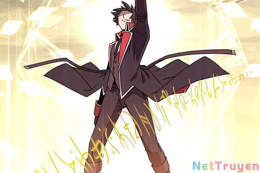 Anh Hùng Mạnh Nhất Trở Lại Chap 70 - Next Chap 71