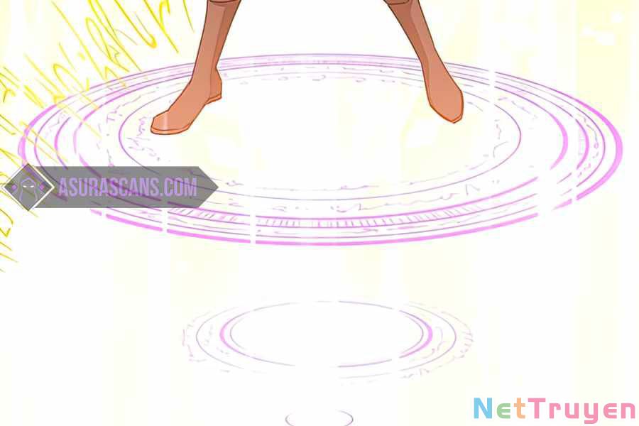 Anh Hùng Mạnh Nhất Trở Lại Chap 70 - Next Chap 71