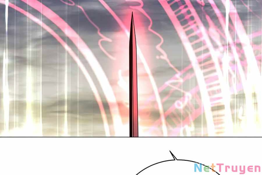 Anh Hùng Mạnh Nhất Trở Lại Chap 70 - Next Chap 71