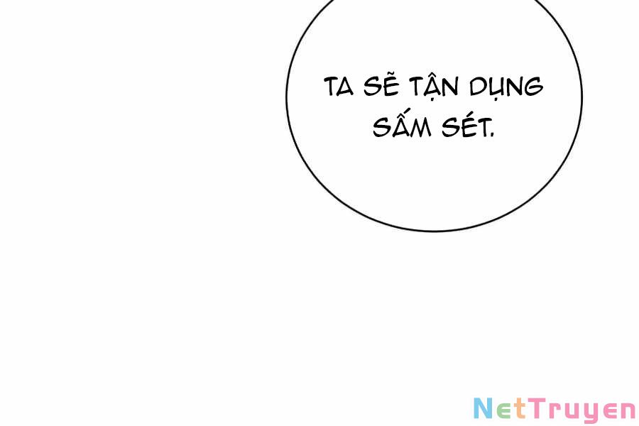 Anh Hùng Mạnh Nhất Trở Lại Chap 70 - Next Chap 71