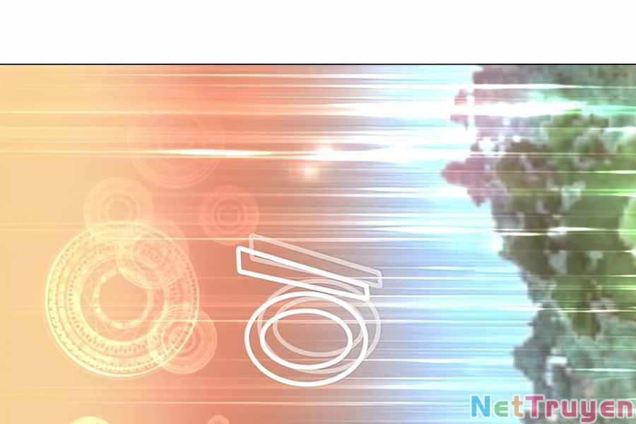 Anh Hùng Mạnh Nhất Trở Lại Chap 70 - Next Chap 71