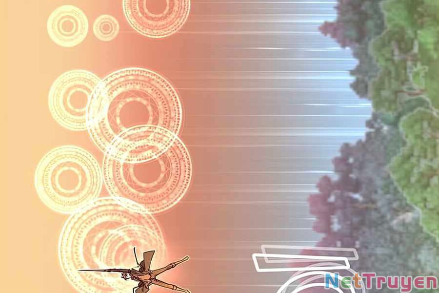 Anh Hùng Mạnh Nhất Trở Lại Chap 70 - Next Chap 71