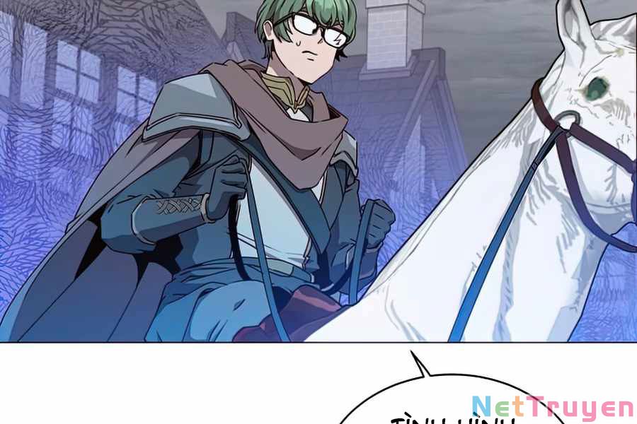 Anh Hùng Mạnh Nhất Trở Lại Chap 70 - Next Chap 71