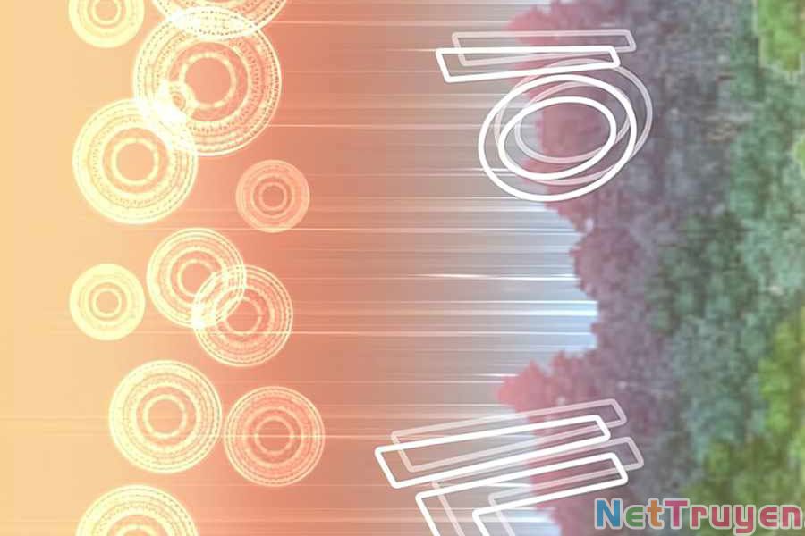 Anh Hùng Mạnh Nhất Trở Lại Chap 70 - Next Chap 71