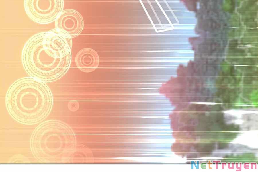 Anh Hùng Mạnh Nhất Trở Lại Chap 70 - Next Chap 71