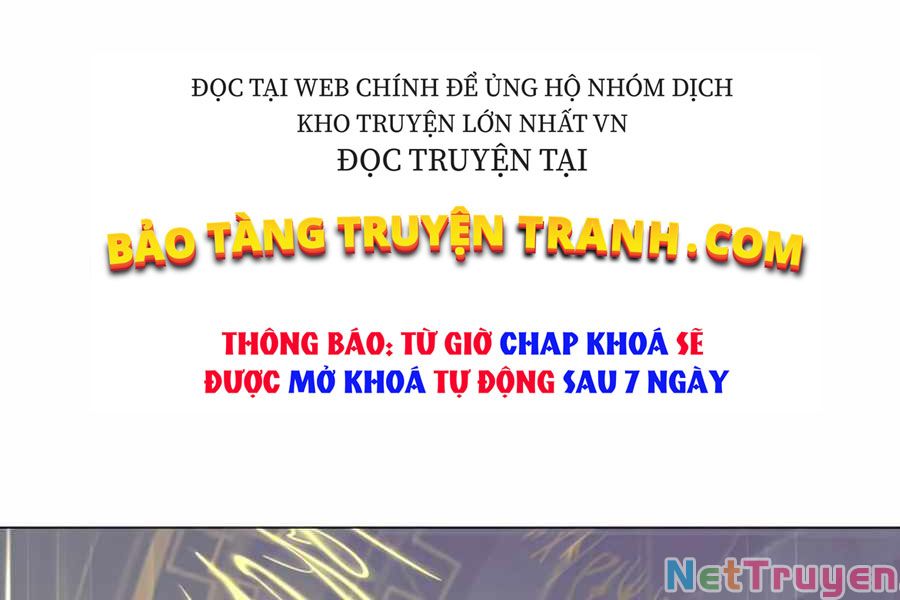 Anh Hùng Mạnh Nhất Trở Lại Chap 70 - Next Chap 71
