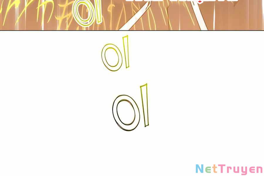 Anh Hùng Mạnh Nhất Trở Lại Chap 70 - Next Chap 71