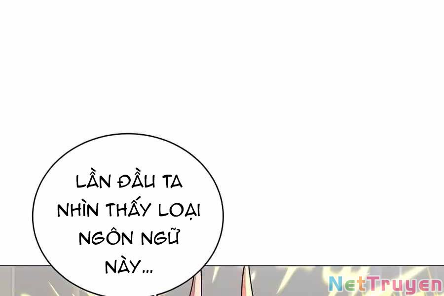 Anh Hùng Mạnh Nhất Trở Lại Chap 70 - Next Chap 71