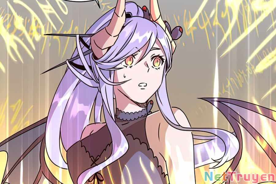 Anh Hùng Mạnh Nhất Trở Lại Chap 70 - Next Chap 71