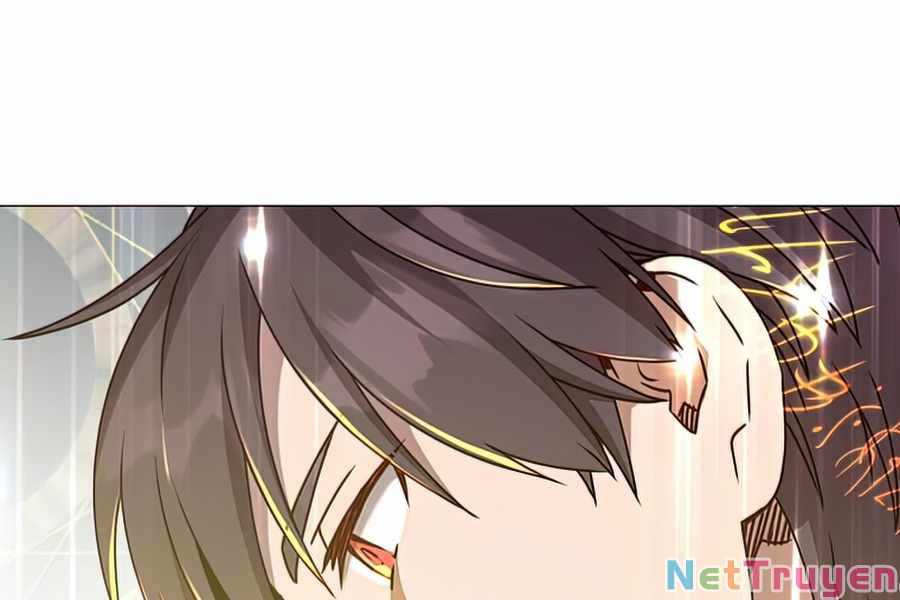 Anh Hùng Mạnh Nhất Trở Lại Chap 70 - Next Chap 71