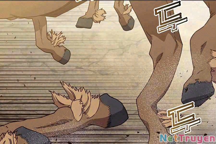 Anh Hùng Mạnh Nhất Trở Lại Chap 70 - Next Chap 71