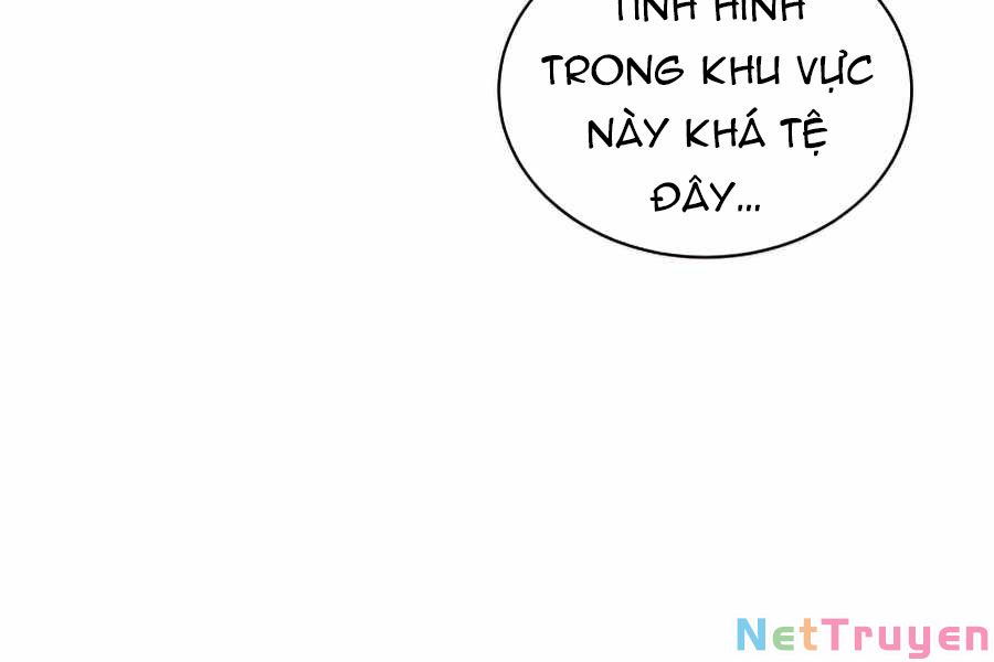 Anh Hùng Mạnh Nhất Trở Lại Chap 70 - Next Chap 71