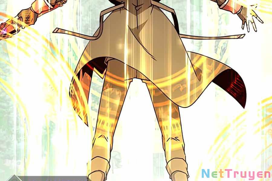 Anh Hùng Mạnh Nhất Trở Lại Chap 70 - Next Chap 71