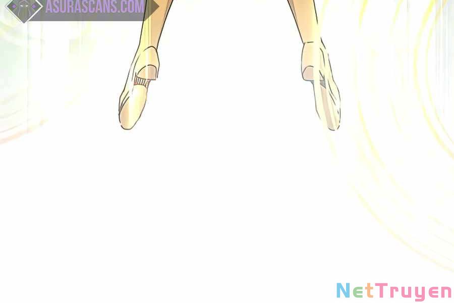 Anh Hùng Mạnh Nhất Trở Lại Chap 70 - Next Chap 71