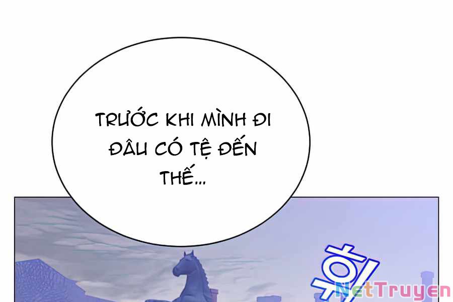 Anh Hùng Mạnh Nhất Trở Lại Chap 70 - Next Chap 71
