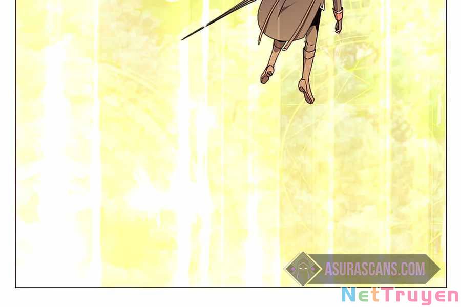 Anh Hùng Mạnh Nhất Trở Lại Chap 70 - Next Chap 71