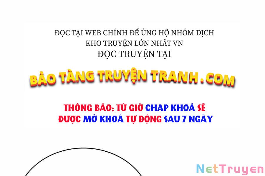 Anh Hùng Mạnh Nhất Trở Lại Chap 70 - Next Chap 71
